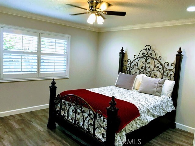 Building Photo - 17815 Holmes Ave