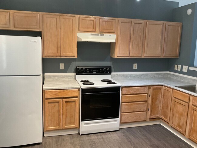 Building Photo - 7502 Anchors Aweigh Ln