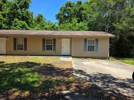 Building Photo - 6281 Ferguson Dr