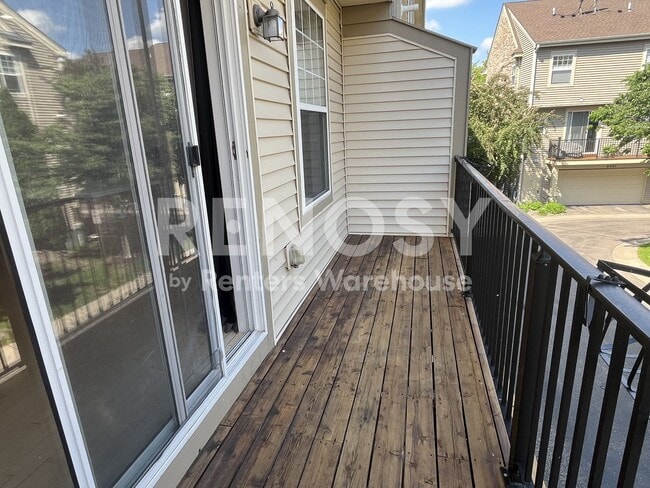 Building Photo - 8285 Labont Way