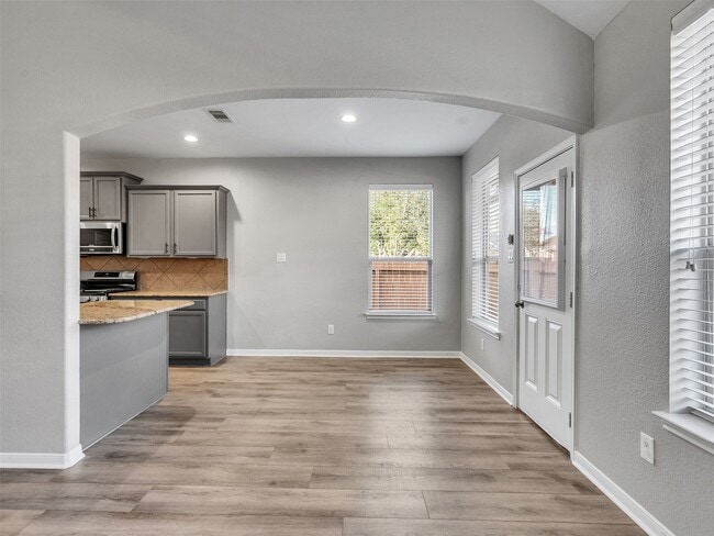 Building Photo - 948 Ponte Serra Dr