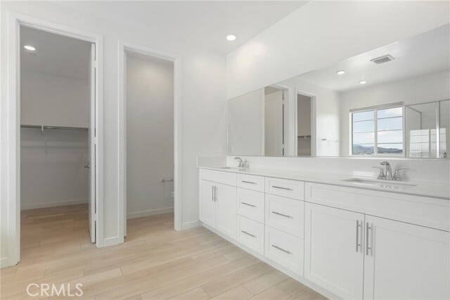 Building Photo - 27273 Debut Pl