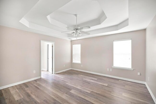 Building Photo - 104 Cello Ln