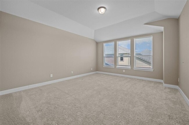 Building Photo - 14014 Phelps Dr