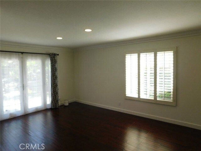 Building Photo - 8312 Kingsdale Dr