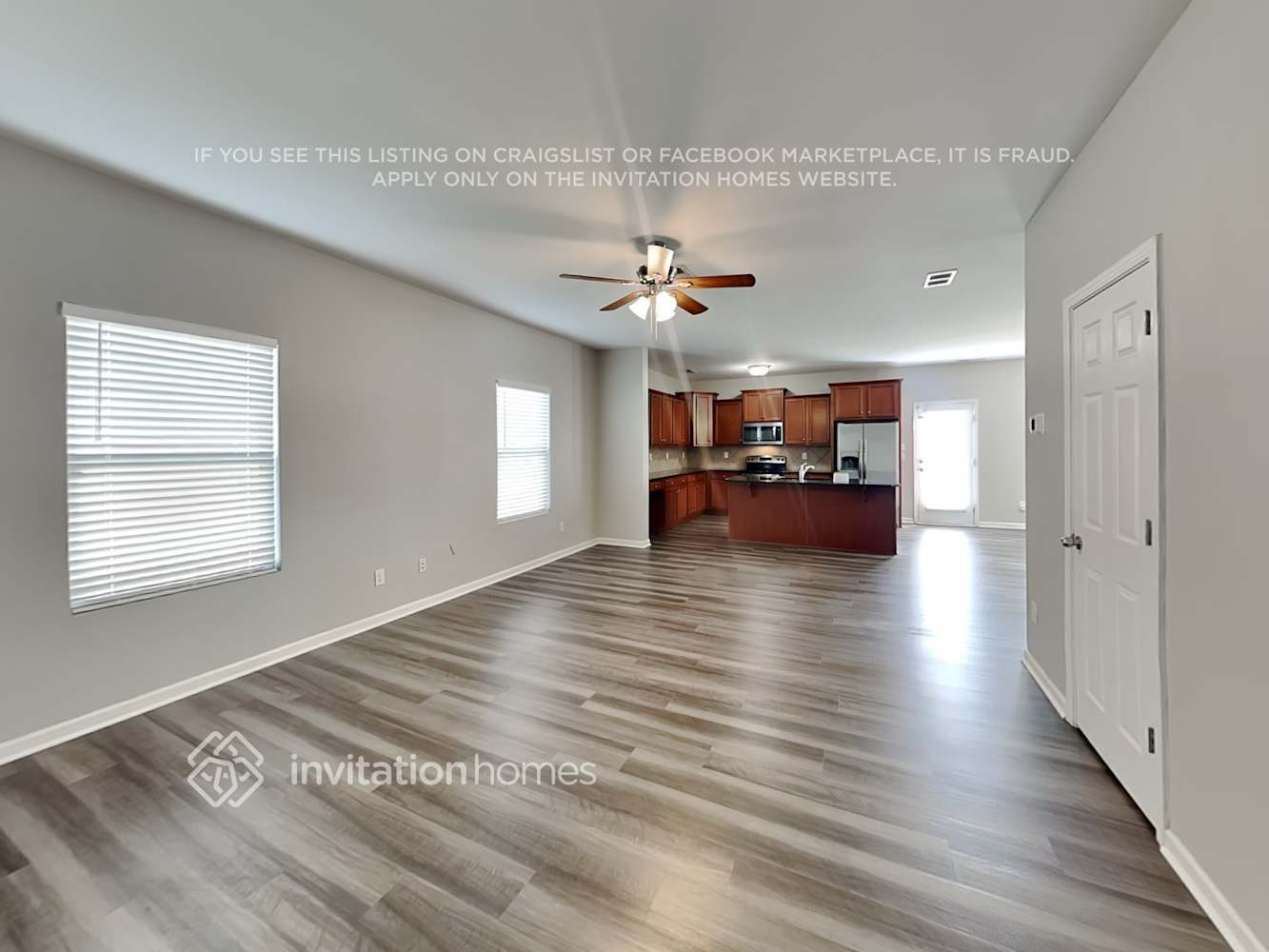 Building Photo - 116 Austin Field Ct