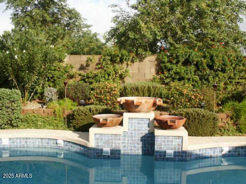 Building Photo - 4536 W Villa Linda Dr