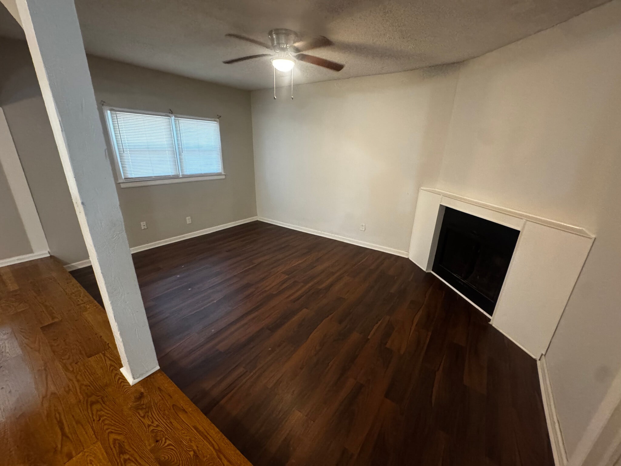 Building Photo - Room in Single Family Home on Jeb Stuart Dr