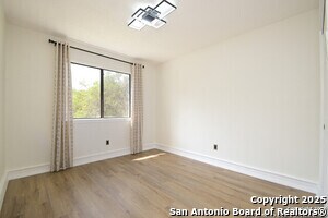 Building Photo - 940 Hedgestone Dr