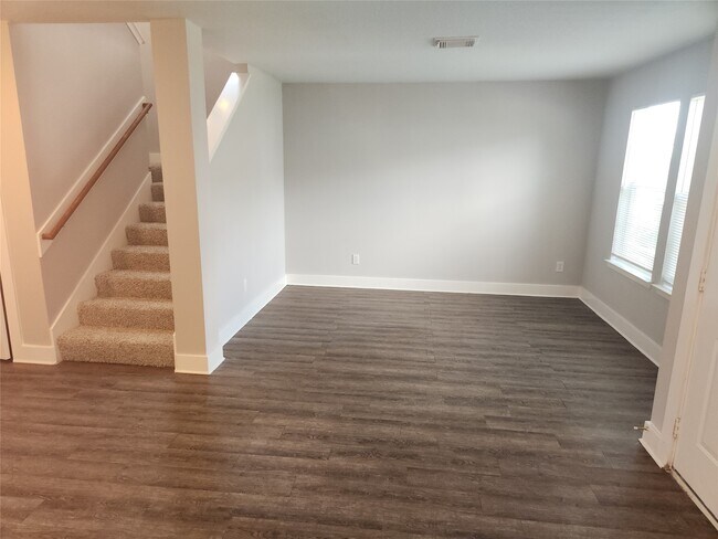 Building Photo - 6330 Torrance Elms Ct