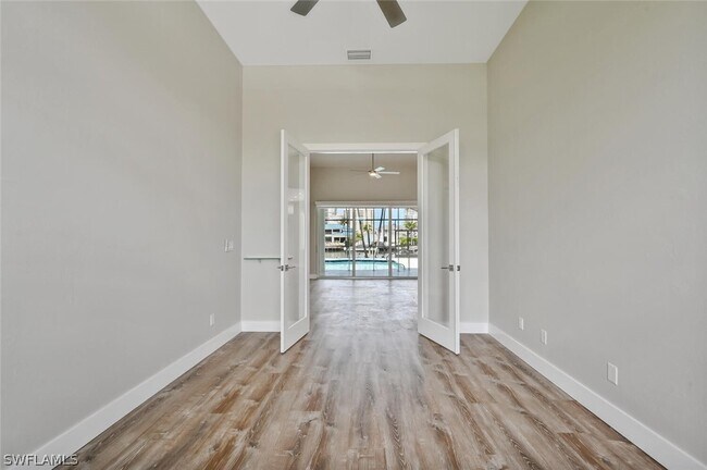 Building Photo - 4231 Crayton Rd