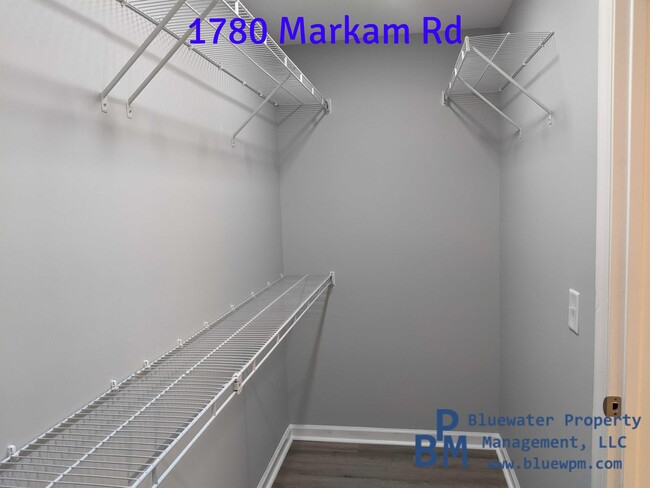 Building Photo - 1780 Markham Rd