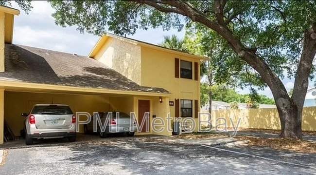 Primary Photo - 7616 La Mesita Ct