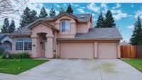 Building Photo - Expansive Elk Grove Retreat: 4-Bedroom Hom...