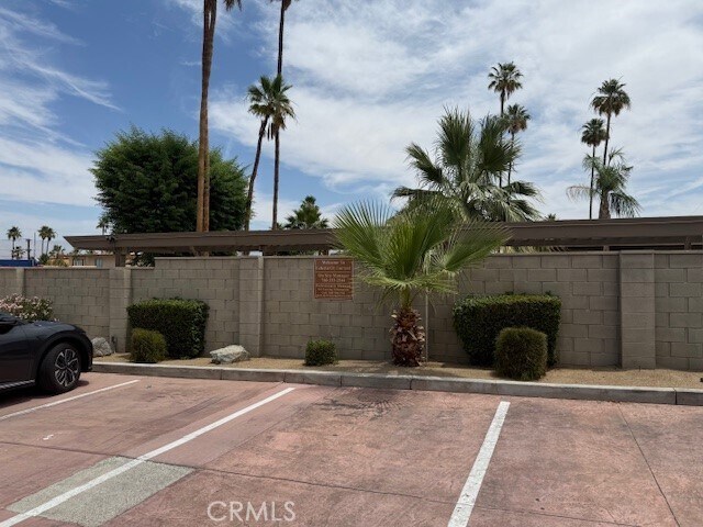 Building Photo - 37156 Palo Verde Dr