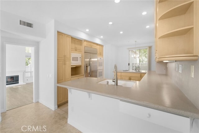 Building Photo - 9 Siena