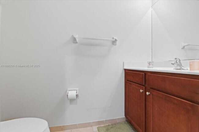 Building Photo - 17165 SW 94th St