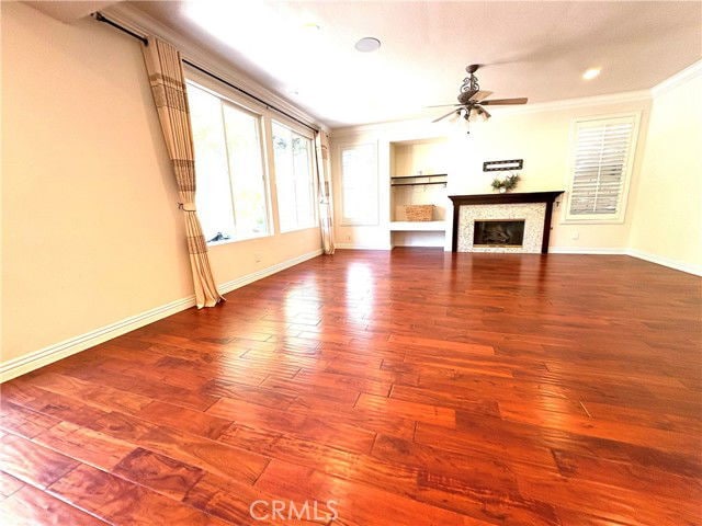 Building Photo - 27972 Loretha Ln