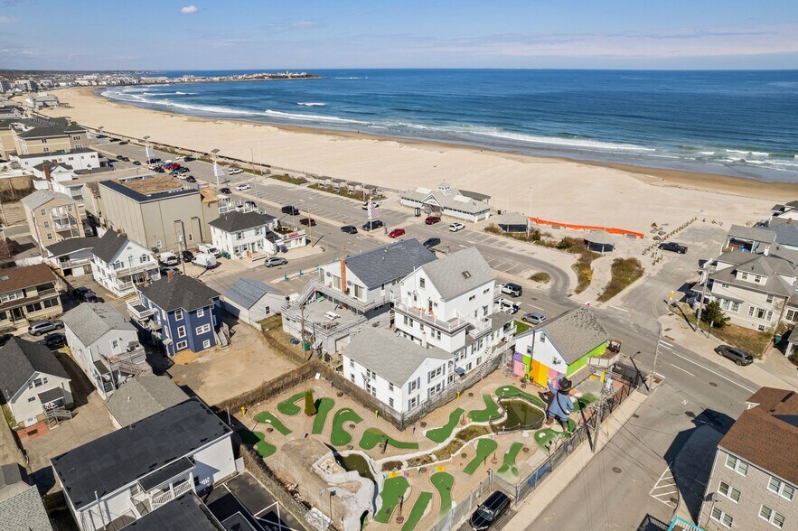 Building Photo - 61 Ocean Blvd