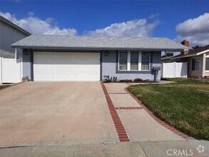 Building Photo - 4481 Wyngate Cir