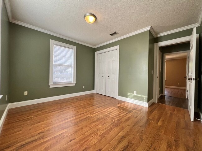 Building Photo - AVAILABLE MID-MARCH 2026! (One Pet Maximum)