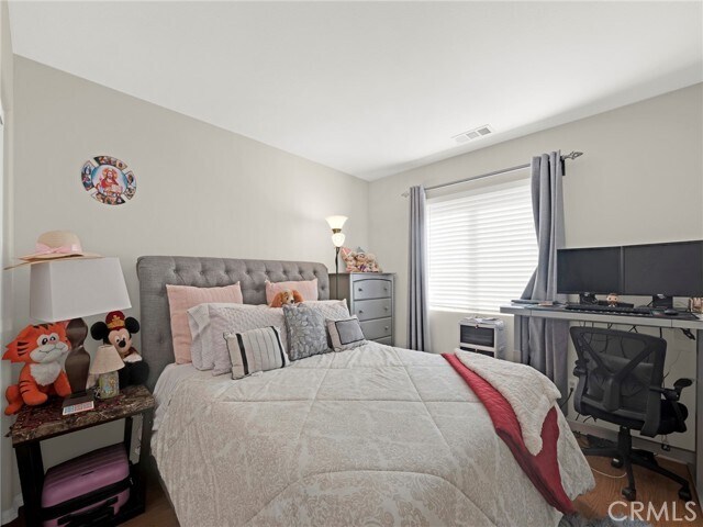 Building Photo - 17430 Dusty Willow Ct