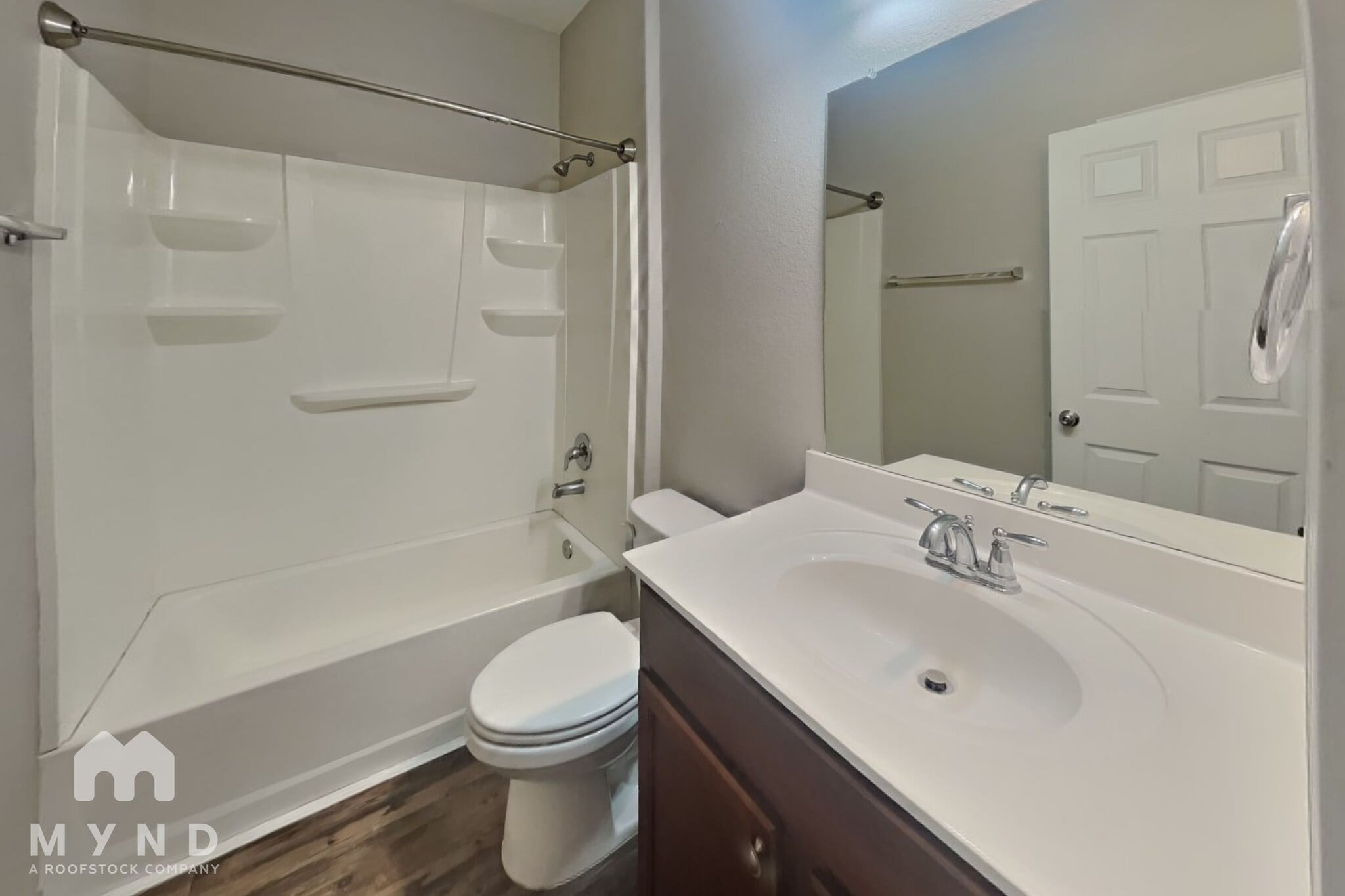Building Photo - 4323 S Amber Ruse Ct