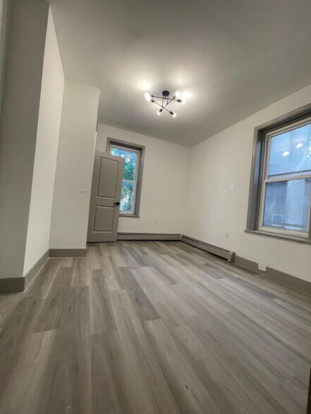 83 Bostwick Ave 2 - 76 Bostwick Ave