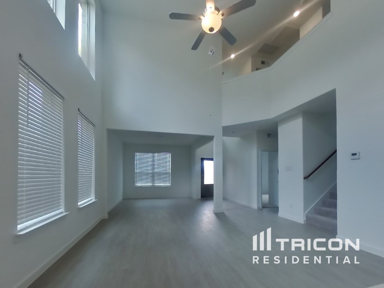 Building Photo - 2704 Brushy Lk Dr