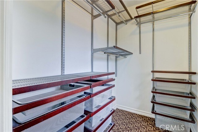 Building Photo - 48 Via Amanti