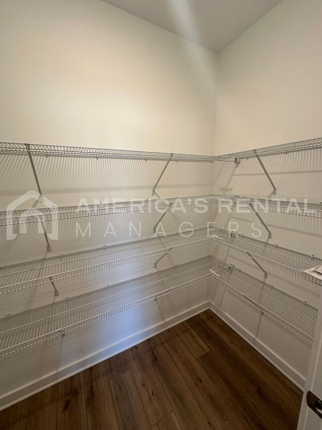 Building Photo - Home for Rent in Cullman, AL… Available NOW!!!