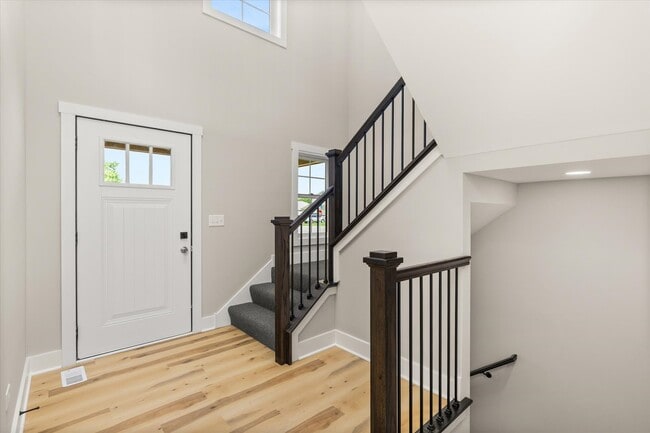 Building Photo - 110 Kevin Dr