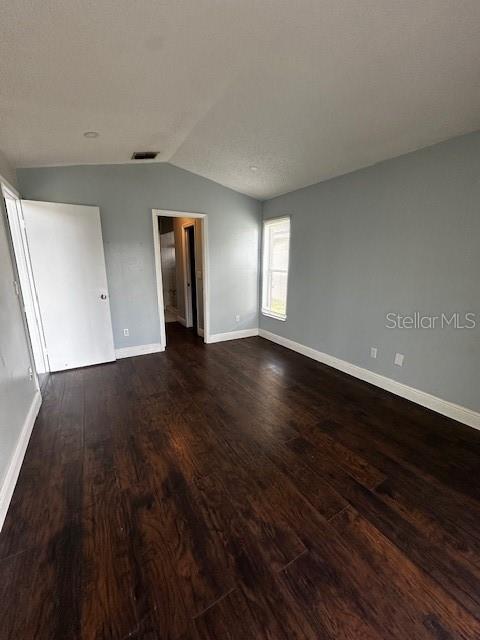 Building Photo - 3039 Stillwater Dr