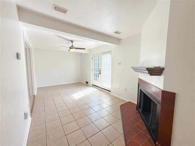 Building Photo - 4123 Herschel Ave