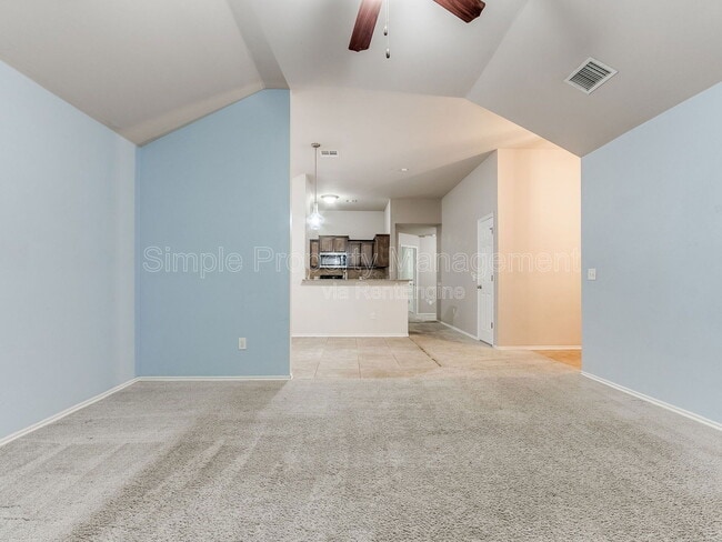 Building Photo - 2328 NW 196th Terrace