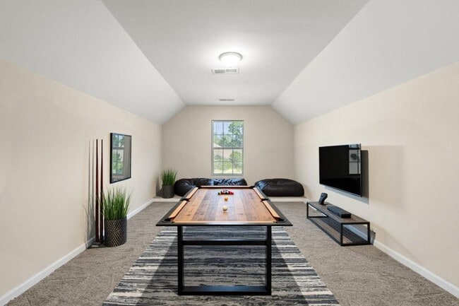 Building Photo - 4 Bed / 2 Bath Single Family Home for Rent in Arrowhead