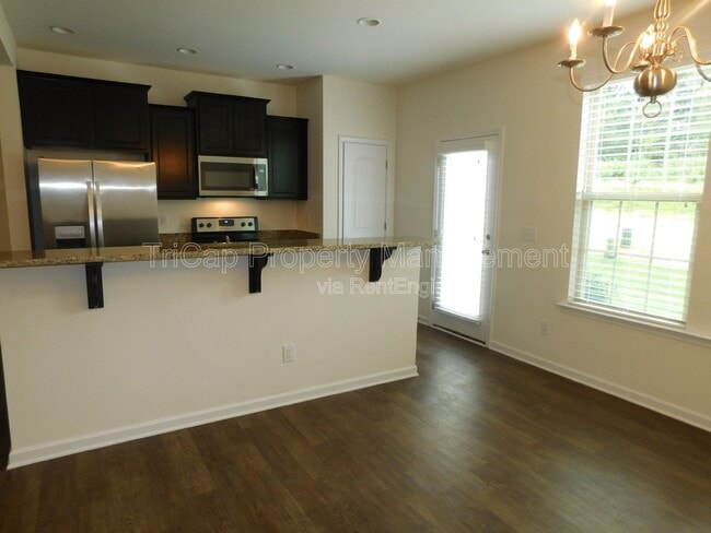 Building Photo - 5041 Eagle Stone Lane