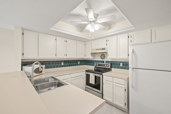 Building Photo - 7133 Penner Ln