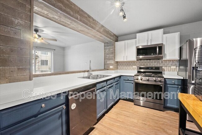 Building Photo - 61 S Treehouse Ln