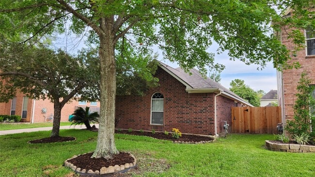 Building Photo - 22403 Bellows Bend Dr