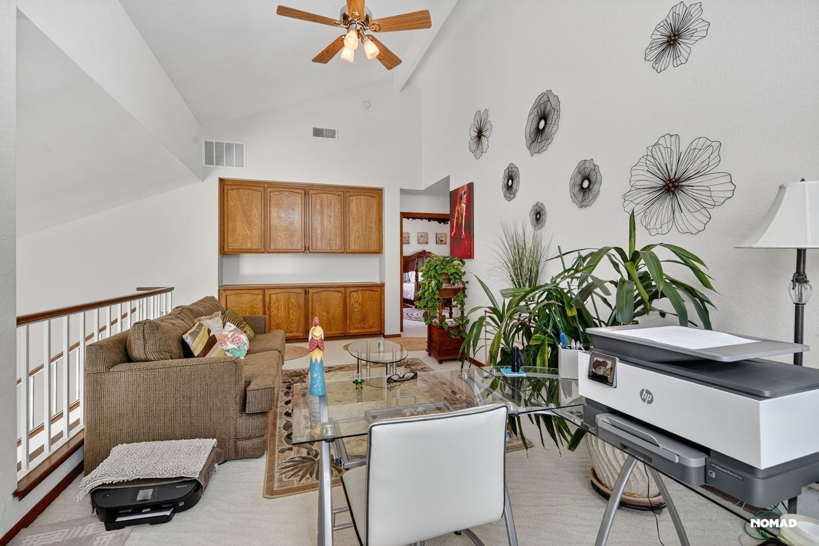Building Photo - 10317 Oak Ranch Ln