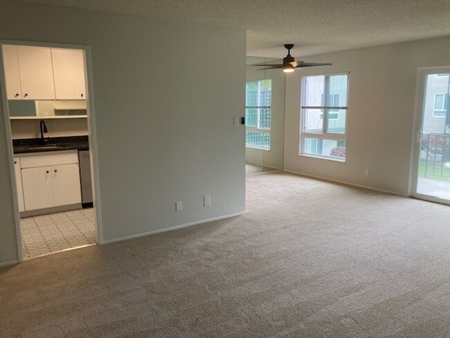 Building Photo - Updated extra large one bedroom at Woodlake