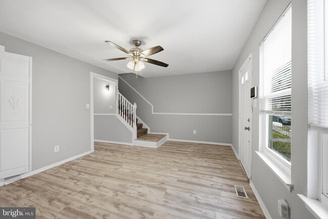 Building Photo - 40 Cobber Ln