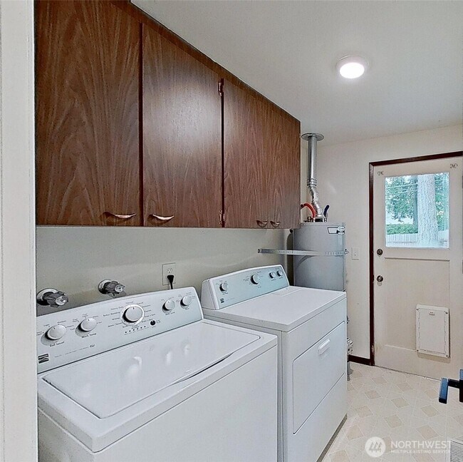 Building Photo - 4114 64th St Ct