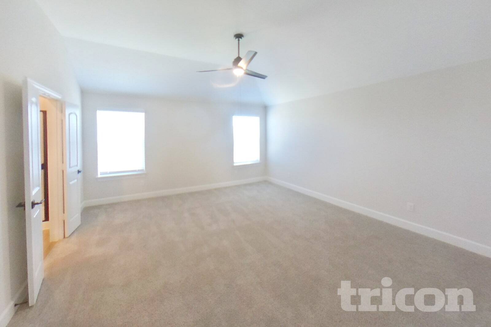 Building Photo - 1209 Bullock Dr