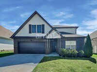 Building Photo - 4343 Freemark Dr