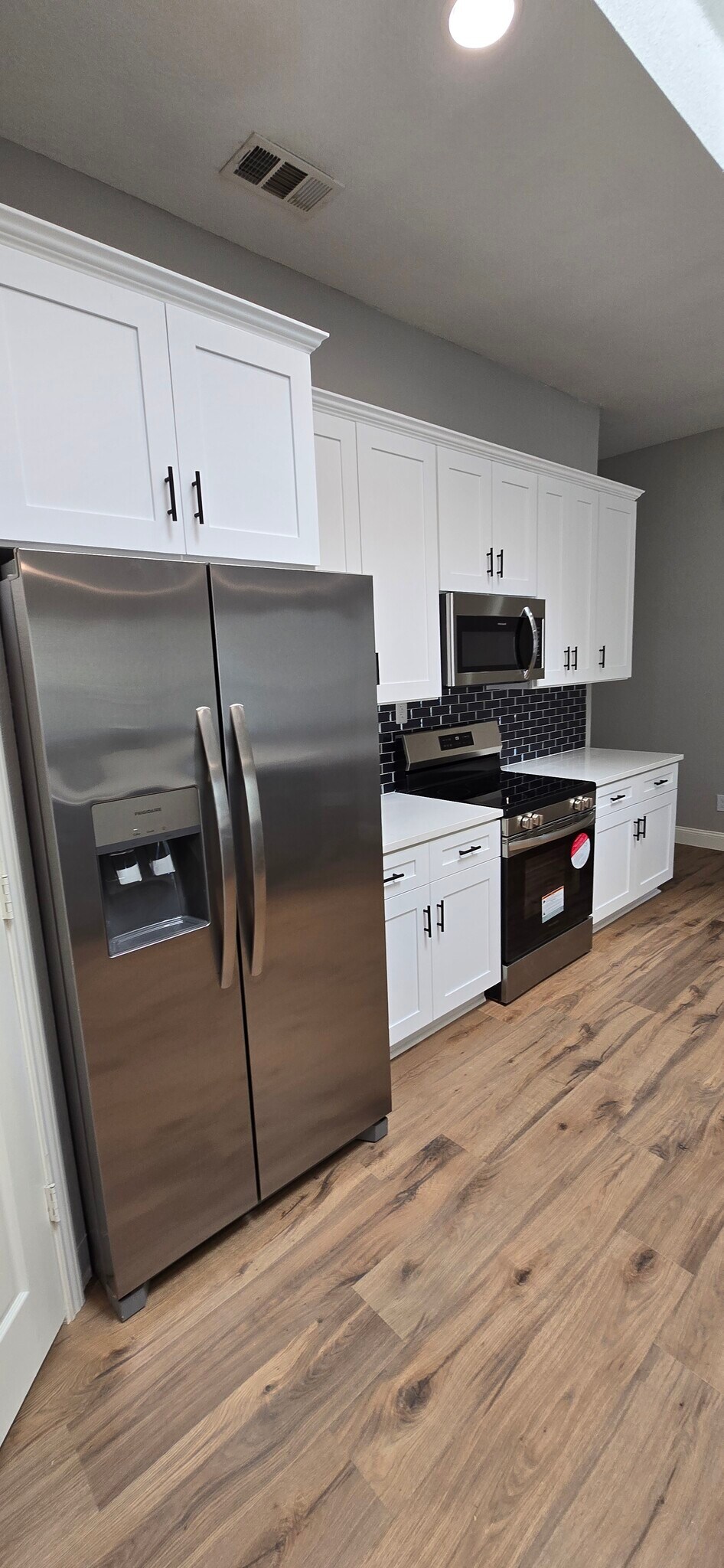 Building Photo - 10309 Fawn Meadow Ct