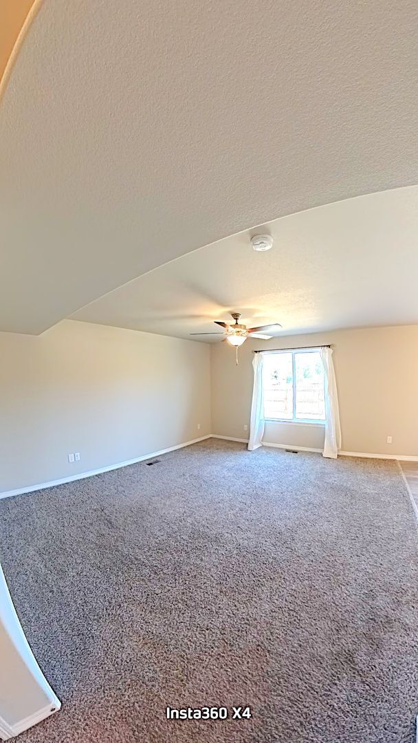 Building Photo - Hammond Dr