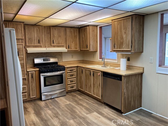 Building Photo - 1107 Checkerberry Ct
