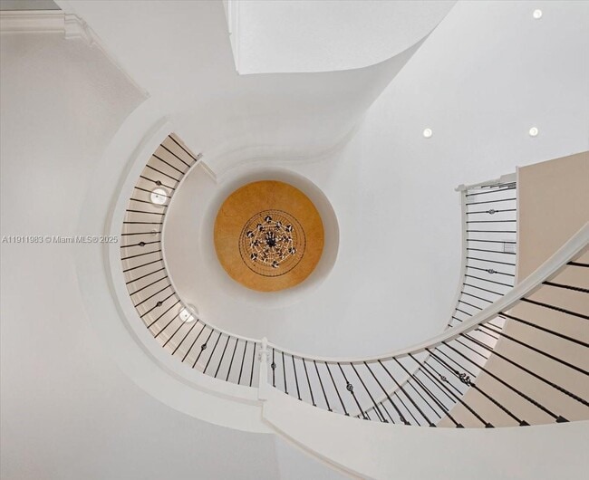 Building Photo - 5235 SW 171st Ave